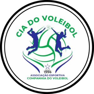 Leia mais sobre o artigo CIA DO VOLEIBOL