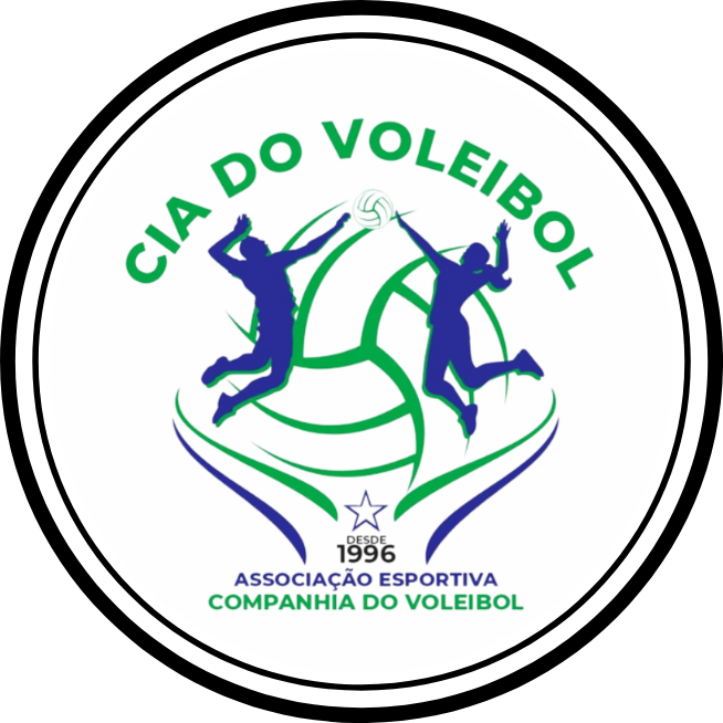 No momento, você está visualizando CIA DO VOLEIBOL