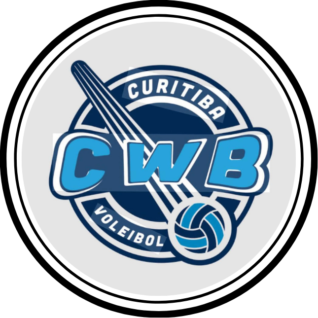 No momento, você está visualizando CURITIBA VOLEIBOL