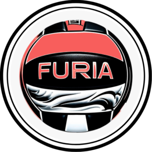 Leia mais sobre o artigo FURIA