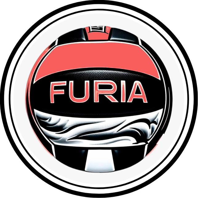 No momento, você está visualizando FURIA