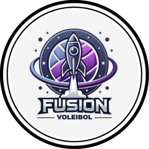 Leia mais sobre o artigo FUSION