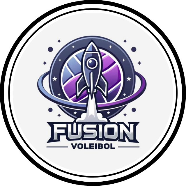 No momento, você está visualizando FUSION