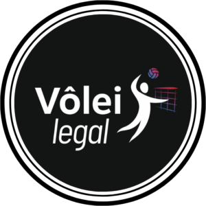 Leia mais sobre o artigo VOLEI LEGAL OAB