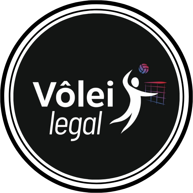 No momento, você está visualizando VOLEI LEGAL OAB