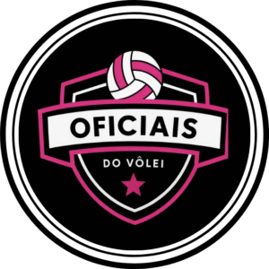 Leia mais sobre o artigo OFICIAIS