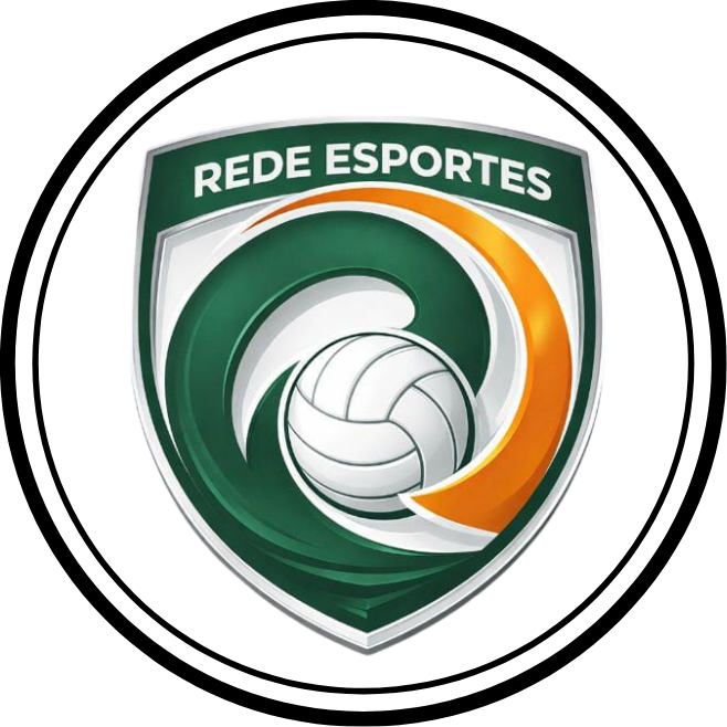 No momento, você está visualizando REDE ESPORTES