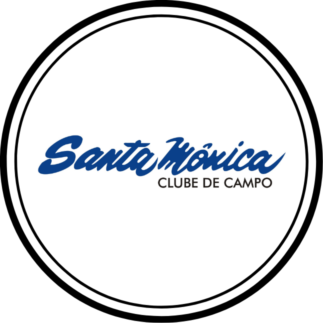 No momento, você está visualizando SANTA MÔNICA