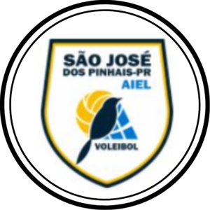 Leia mais sobre o artigo SÃO JOSÉ DOS PINHAIS