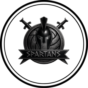 Leia mais sobre o artigo SPARTANS