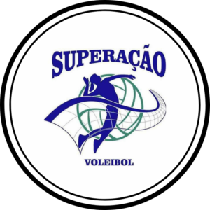 Leia mais sobre o artigo SUPERAÇÃO