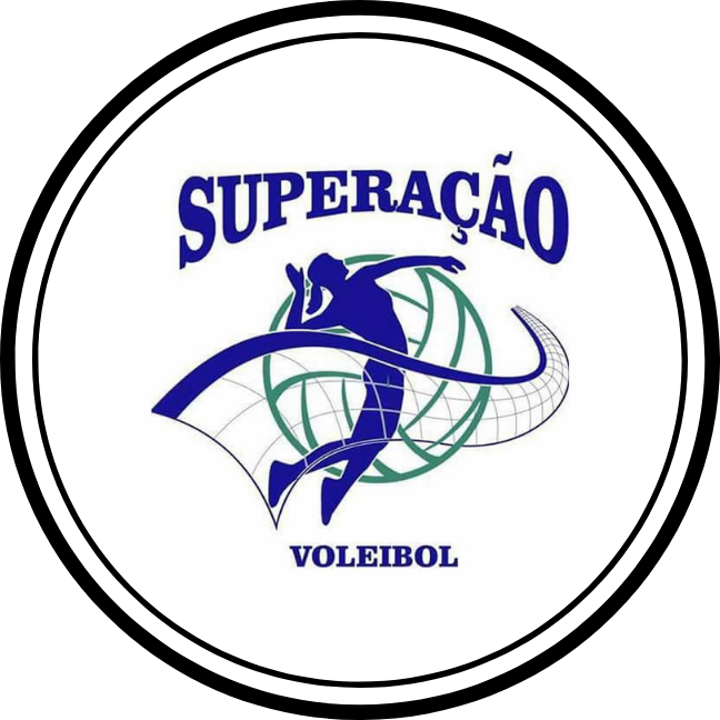 No momento, você está visualizando SUPERAÇÃO