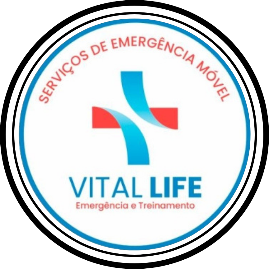 No momento, você está visualizando Vital Life Emergências